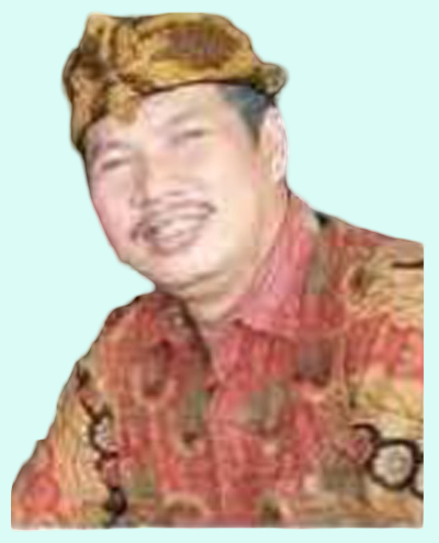 dodi (1)