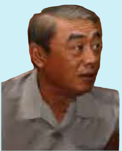 puji (1)